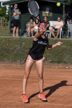 Bild 394 - Neustadt Open